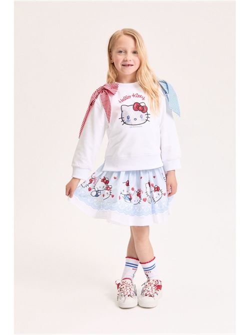  MONNALISA | 11G704 7606/9958